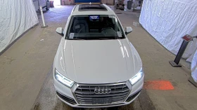 Audi Q5 2.0T* PREMIUM* PLUS* * * 360*  | Mobile.bg    5