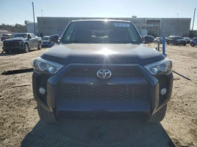 Toyota 4runner | Mobile.bg    5