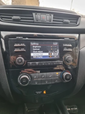 Nissan Qashqai ROGUE  | Mobile.bg    15