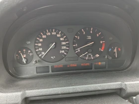 BMW X5 N62B44 | Mobile.bg    16