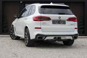 Обява за продажба на BMW X5 40i* Xdrive* LASER* HUD* SOFTCLOSE* 360 ~71 900 лв. - изображение 3