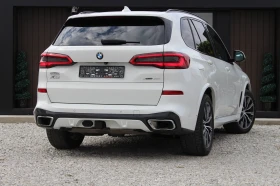 Обява за продажба на BMW X5 40i* Xdrive* LASER* HUD* SOFTCLOSE* 360 ~71 900 лв. - изображение 5