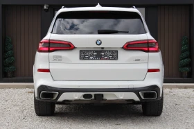 Обява за продажба на BMW X5 40i* Xdrive* LASER* HUD* SOFTCLOSE* 360 ~71 900 лв. - изображение 4