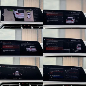 BMW X5 40i* Xdrive* LASER* HUD* SOFTCLOSE* 360 | Mobile.bg    13