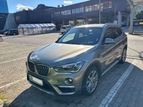 Обява за продажба на BMW X1 ~52 900 лв. - изображение 1