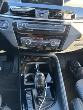 BMW X1 | Mobile.bg    13
