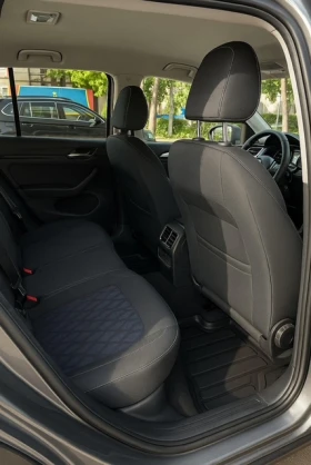 Обява за продажба на BMW X1 ~52 900 лв. - изображение 7