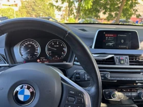 Обява за продажба на BMW X1 ~52 900 лв. - изображение 10