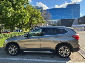 Обява за продажба на BMW X1 ~52 900 лв. - изображение 2