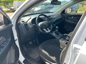 Kia Sportage | Mobile.bg    5