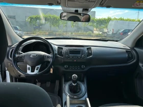 Kia Sportage | Mobile.bg    7