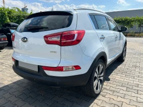Kia Sportage | Mobile.bg    4