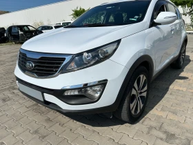 Kia Sportage | Mobile.bg    2