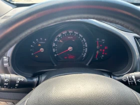 Kia Sportage | Mobile.bg    6