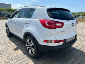 Kia Sportage | Mobile.bg    3