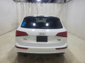 Audi Q5 * CARFAX * АВТО КРЕДИТ * ЦЕНА ДО БГ! - 14499 лв. - 93377528 5