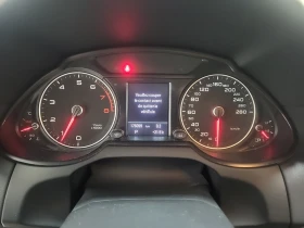 Audi Q5 * CARFAX * АВТО КРЕДИТ * ЦЕНА ДО БГ! - 14499 лв. - 93377528 11