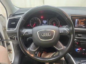 Audi Q5 * CARFAX * АВТО КРЕДИТ * ЦЕНА ДО БГ! - 14499 лв. - 93377528 10