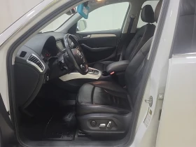 Audi Q5 * CARFAX * АВТО КРЕДИТ * ЦЕНА ДО БГ! - 14499 лв. - 93377528 8