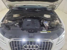 Audi Q5 * CARFAX * АВТО КРЕДИТ * ЦЕНА ДО БГ! - 14499 лв. - 93377528 16