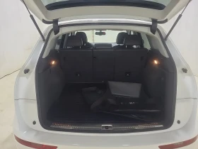 Audi Q5 * CARFAX * АВТО КРЕДИТ * ЦЕНА ДО БГ! - 14499 лв. - 93377528 15