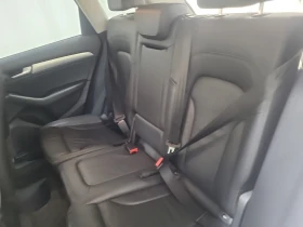 Audi Q5 * CARFAX * АВТО КРЕДИТ * ЦЕНА ДО БГ! - 14499 лв. - 93377528 14