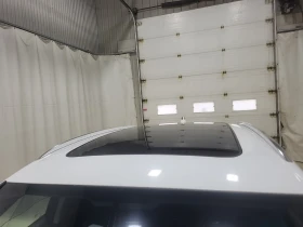 Audi Q5 * CARFAX * АВТО КРЕДИТ * ЦЕНА ДО БГ! - 14499 лв. - 93377528 7