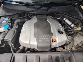 Обява за продажба на Audi Q7 3.0 TDI  ~22 000 лв. - изображение 6