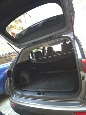 Kia Sportage | Mobile.bg    12