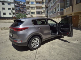 Kia Sportage | Mobile.bg    3
