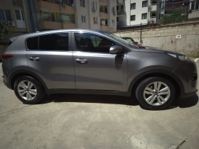 Kia Sportage | Mobile.bg    8