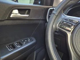Kia Sportage | Mobile.bg    15