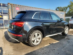 Audi Q5 2019 AUDI Q5 PREMIUM PLUS | Mobile.bg    6