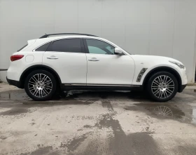 Infiniti Fx 30 | Mobile.bg    3