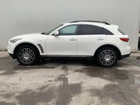 Infiniti Fx 30 | Mobile.bg    4