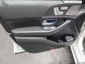 Mercedes-Benz GLE 53 4MATIC BURMESTER* DISTRONIC* 360 CAM* *  | Mobile.bg    8