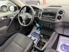 VW Tiguan (KATO НОВА) - 17900 лв. / 9152.12 € - 38148590 16