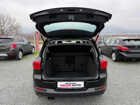 VW Tiguan (KATO НОВА) - 17900 лв. / 9152.12 € - 38148590 13