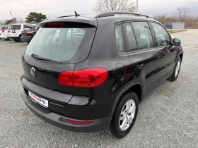 VW Tiguan (KATO НОВА) - 17900 лв. / 9152.12 € - 38148590 6