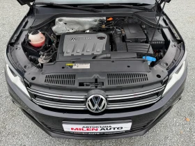 VW Tiguan (KATO НОВА) - 17900 лв. / 9152.12 € - 38148590 17