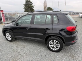 VW Tiguan (KATO НОВА) - 17900 лв. / 9152.12 € - 38148590 9