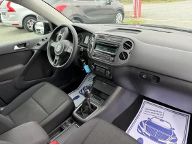 VW Tiguan (KATO НОВА) - 17900 лв. / 9152.12 € - 38148590 15