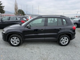 VW Tiguan (KATO НОВА) - 17900 лв. / 9152.12 € - 38148590 10