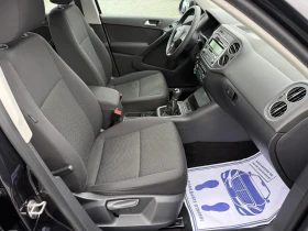 VW Tiguan (KATO НОВА) - 17900 лв. / 9152.12 € - 38148590 14