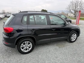 VW Tiguan (KATO НОВА) - 17900 лв. / 9152.12 € - 38148590 5