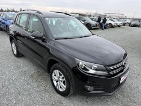 VW Tiguan (KATO НОВА) - 17900 лв. / 9152.12 € - 38148590 3