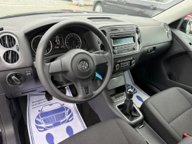 VW Tiguan (KATO НОВА) - 17900 лв. / 9152.12 € - 38148590 12