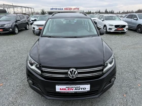 VW Tiguan (KATO НОВА) - 17900 лв. / 9152.12 € - 38148590 2