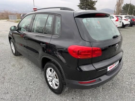 VW Tiguan (KATO НОВА) - 17900 лв. / 9152.12 € - 38148590 8