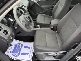 VW Tiguan (KATO НОВА) - 17900 лв. / 9152.12 € - 38148590 11